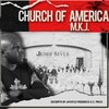 Church of America - M.K.J.