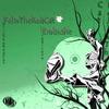 Eradicate (Original Mix) - FelixTheRedCat