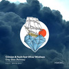 Grey Skies (Pandhora Remix Edit) - Crimsen&Pandhora&Feyln&Oliver Wickham
