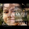 La paz que yo conozco - Alana Toro