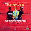 Lifestyle (feat. Azmo Nawe, Brekza keys & Mshizo) (Original mix) - Champions League Djz&Azmo Nawe&Brekza keys&Mshizo
