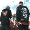 Będę tam/Też to czujesz (Explicit) - Sowka