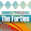 September Song (Soundtracker Mix) - Walter Huston