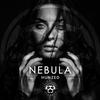 Nebula - Hunzed