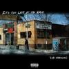 Next Check(feat. Styles P & Cris Streetz) (Explicit) - Rob Markman&Styles P&Cris Streetz