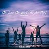 One Love One World(We Are One)(feat. Craymo) (Freedom Mix 8D Audio) - 8d Music&Craymo
