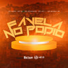 Favela no Pódio (Explicit) - DJ Mayk&MC JP11&MC Guigui JR&Mc GL&VENANCIO MC