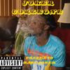 Tactical 2 (Explicit) - Baby Joker