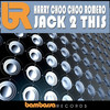 Jack 2 This (Original Mix) - Harry Romero