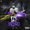 Street Love (Explicit) - Lo Pedro&Princezz Drippa