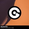 Nobody Else - Delegates&CiiCii