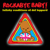 Animal - Rockabye Baby