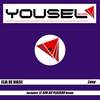 Lens (Original Mix) - Elia De Biase