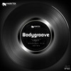 Lagos - Bodygroove