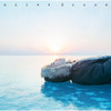 Fine Line - milet