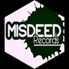 Impossible (Original Mix) - Feyser
