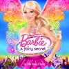 Can You Keep a Secret (From “Barbie in A Fairy Secret”) - Barbie