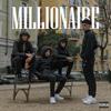 Millionaire (Explicit) - Deseo
