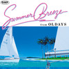 HERE COMES SUMMER - Various Artists&Jerry Keller