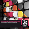 Overall (Andrea Mattioli & Andrea Di Rocco Mix) - Piatto&Andrea Mattioli&Andrea Di Rocco