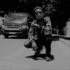 I'm The Street Anthem (feat. Rod Viyla, Miya Munja, OscaR, Target, Violence, Smunqa & Razoh) - MBzet&Rod Viyla&Miya Munja&OscaR&Target&Violence&Smunqa&RAZOH