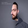 Sleepless Disco Night - Fritz Kalkbrenner