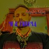 ME & THELEMA (Explicit) - Kaspa Killa