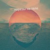 Порезы на теле (Explicit) - Noss