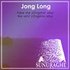 Take Me (Original Mix) - Jong Long