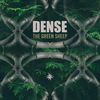 Ye Auld Days - Dense