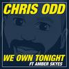We Own Tonight (Extended Mix) - Chris Odd&Amber Skyes
