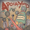 Turn It Up (Explicit) - Apocalypto&Kronic