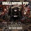 Ruled by the Numbers (Explicit) - Smellington Piff&Scorzayzee&BVA