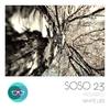 White Lies - Moosefly&Iain Howie