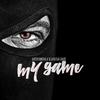 My Game - AVERYANOVA. V&БРАТЬЯ ХАПС