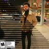MyDemons/Noticing Self Pain (Explicit) - $hin