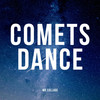 Comets Dance - Mr. Collage