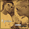 Egoista - PH Da Vila&Mc Neguin da VL