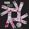 Oro (Original Mix) - Yarni