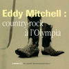 Happy Birthday Rock'N'Roll - Eddy Mitchell