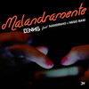 Malandramente - DENNIS&Mc Nandinho&Nego Bam