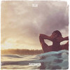 Ella (Explicit) - Castaneda