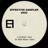 Grow (Original Mix) - DominicG