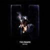 Bad Girl (Single Version|Explicit) - Two Fingers&Sway&Ce'Cile