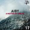 A Matter of Time - Aiby