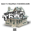 Support Da Trap (Explicit) - NateSoSlimey3x&SnowMazii&Randy V