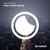 View From Above (Original Mix) - Jan Patrol