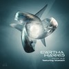 Mountain to Stars (Original Mix) - Eartha Harris&Bluetech