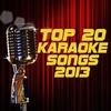 Ai Se Eu Te Pego (Karaoke Version) - Xando