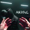 Nazgul (Explicit) - BoyBandit